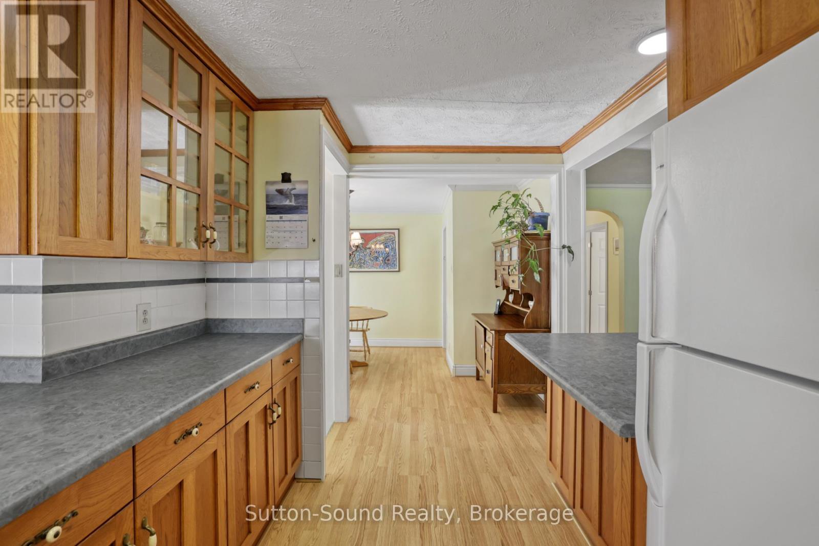 2204 7th Avenue W, Owen Sound, Ontario  N4K 5L7 - Photo 14 - X13459840
