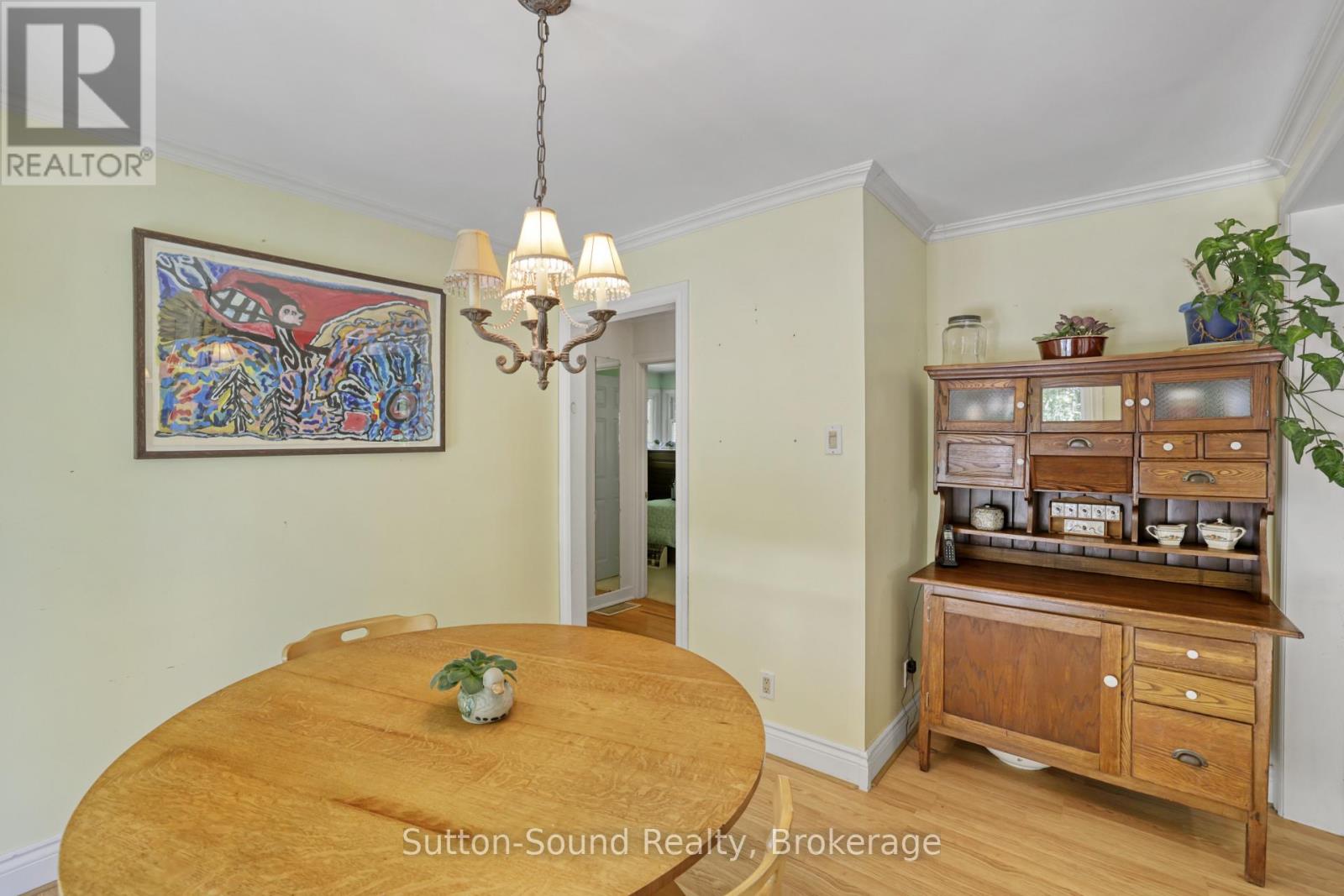 2204 7th Avenue W, Owen Sound, Ontario  N4K 5L7 - Photo 15 - X13459840