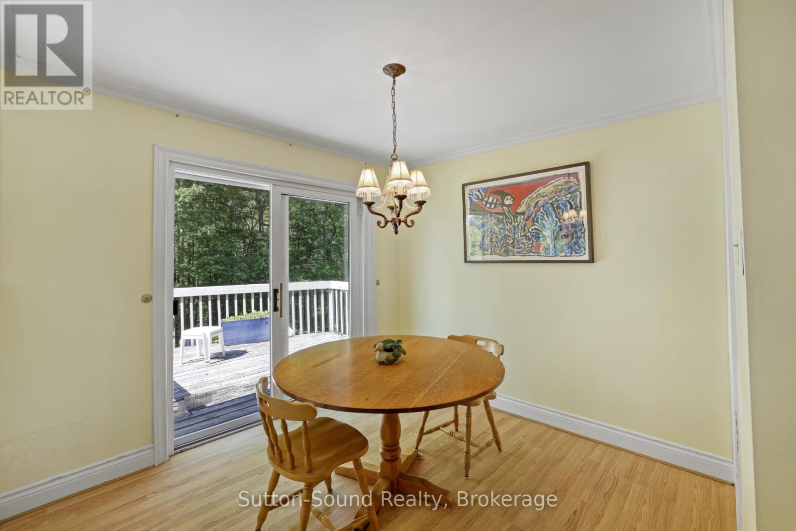 2204 7th Avenue W, Owen Sound, Ontario  N4K 5L7 - Photo 16 - X13459840