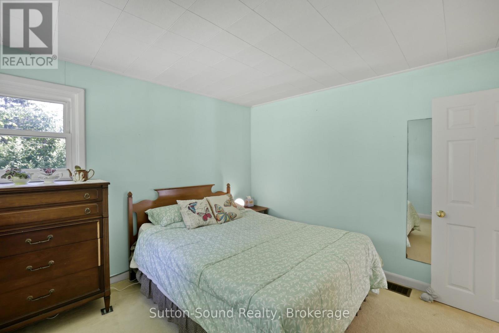 2204 7th Avenue W, Owen Sound, Ontario  N4K 5L7 - Photo 17 - X13459840
