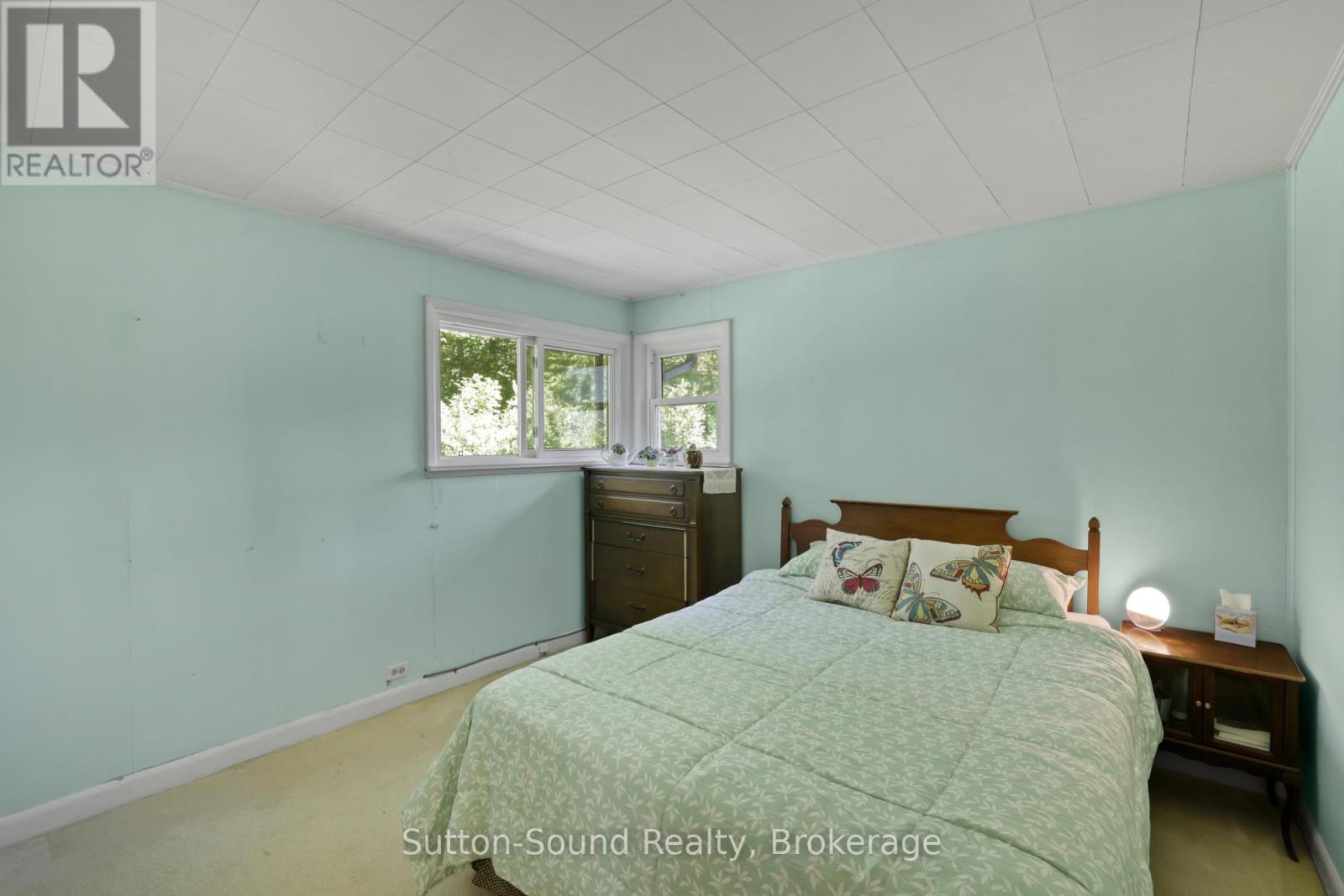 2204 7th Avenue W, Owen Sound, Ontario  N4K 5L7 - Photo 18 - X13459840