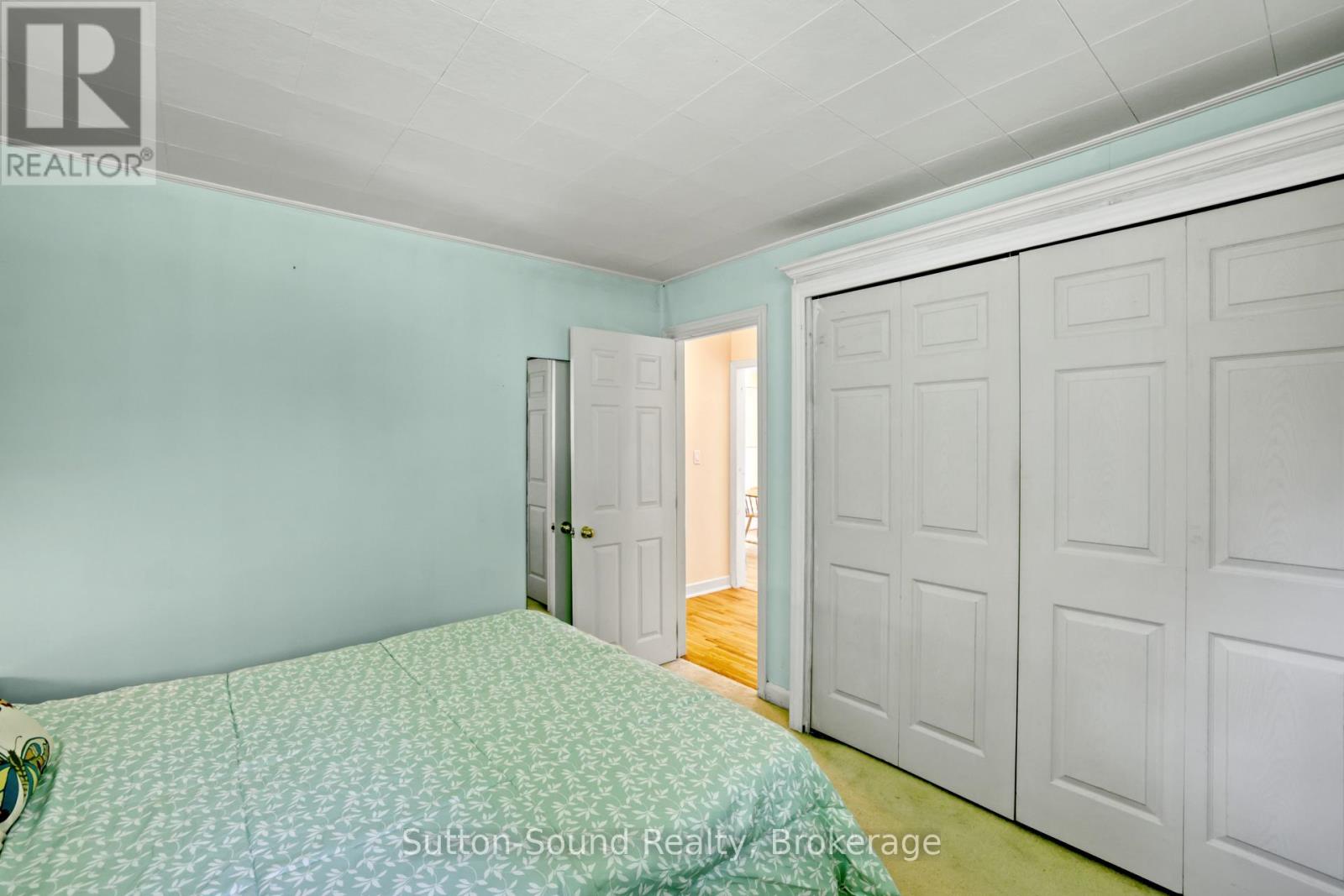 2204 7th Avenue W, Owen Sound, Ontario  N4K 5L7 - Photo 19 - X13459840