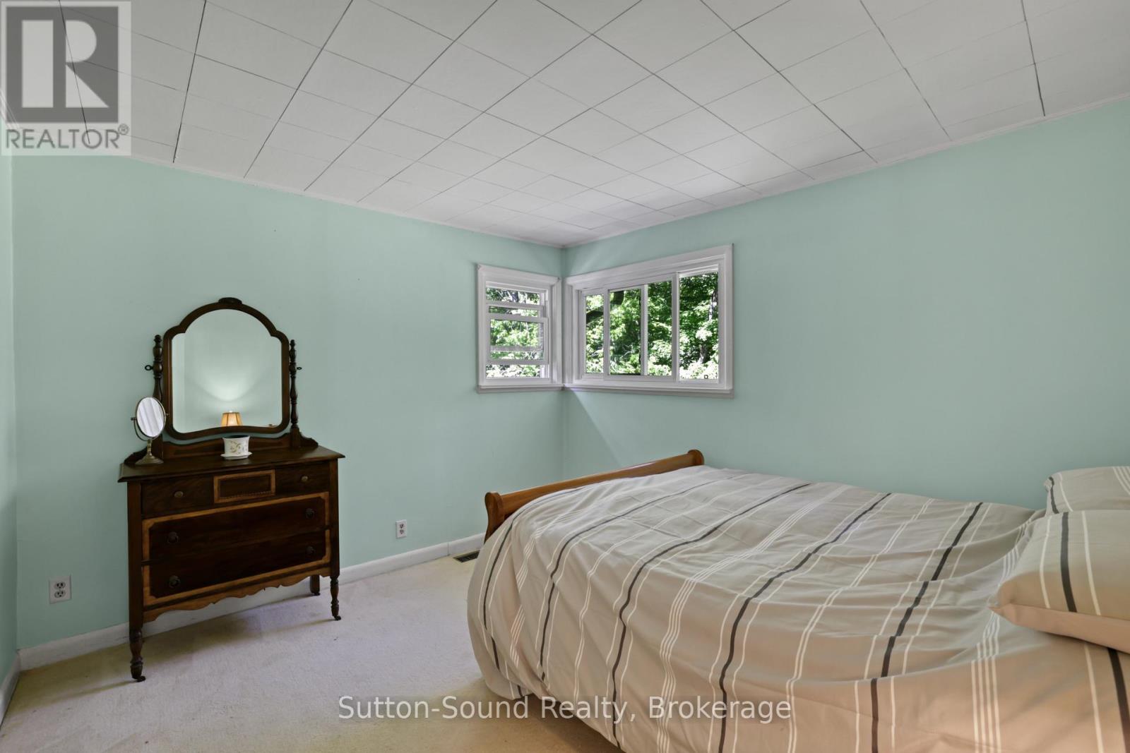 2204 7th Avenue W, Owen Sound, Ontario  N4K 5L7 - Photo 20 - X13459840