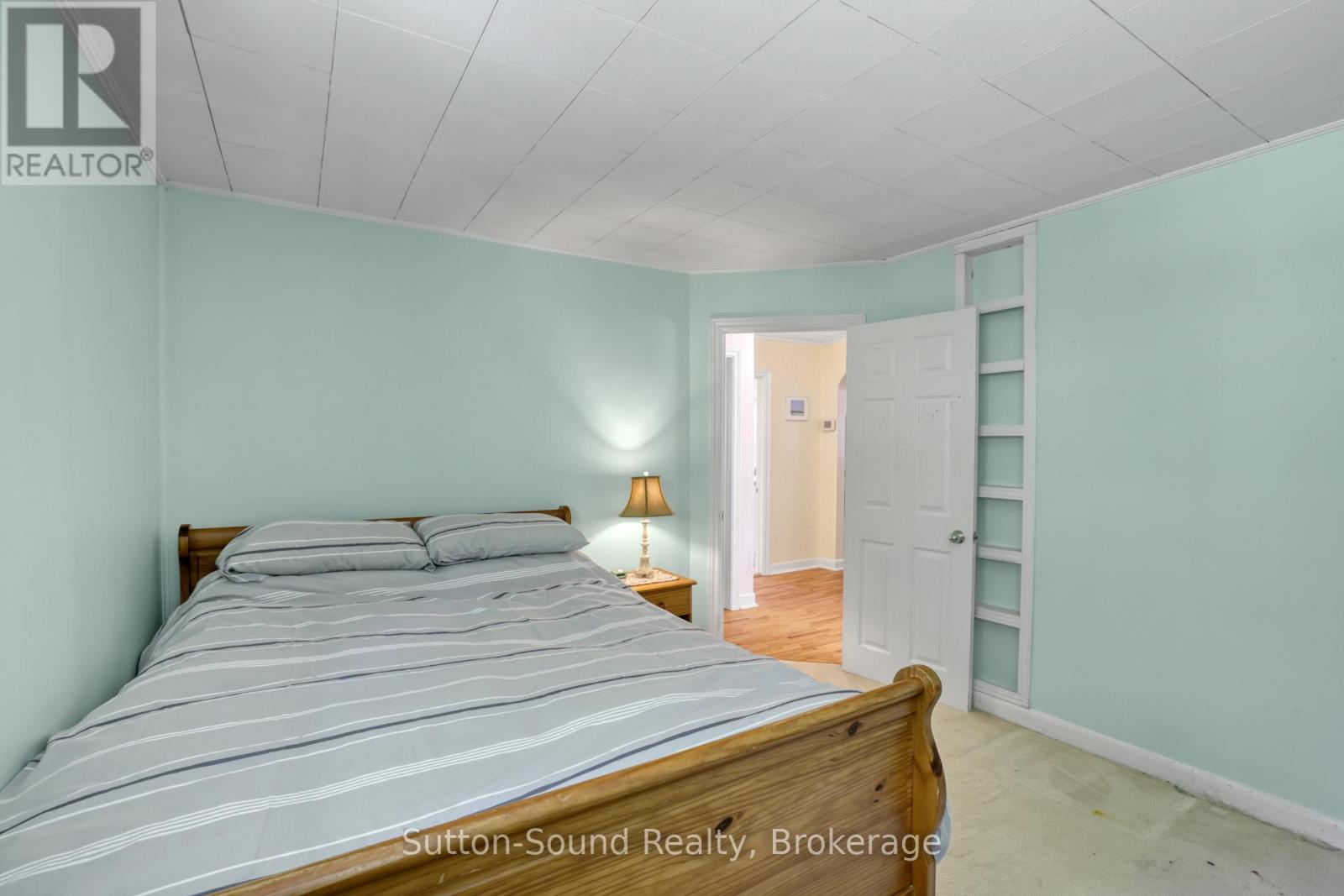 2204 7th Avenue W, Owen Sound, Ontario  N4K 5L7 - Photo 21 - X13459840
