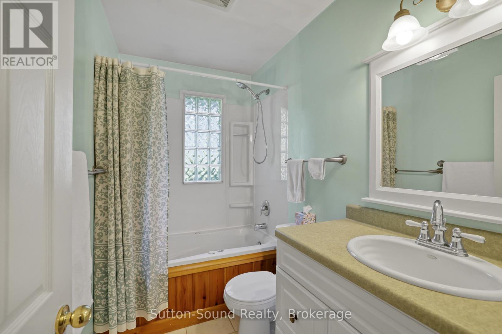 2204 7th Avenue W, Owen Sound, Ontario  N4K 5L7 - Photo 22 - X13459840