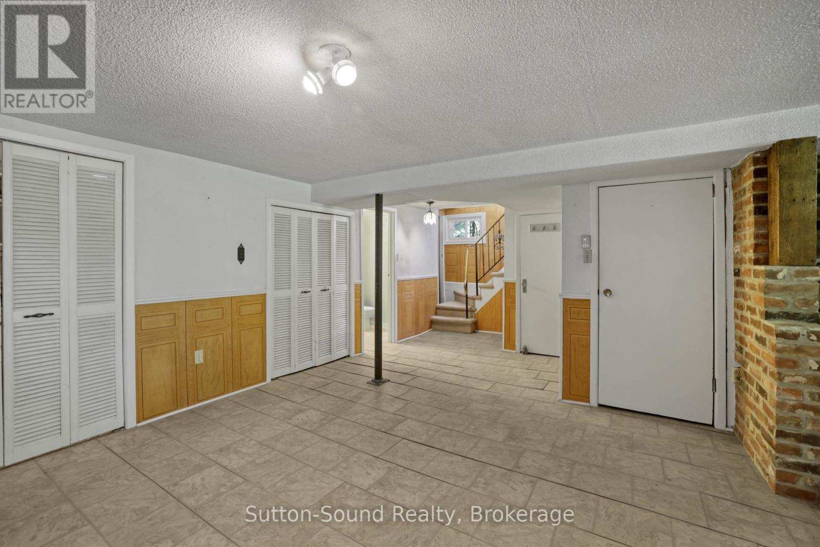 2204 7th Avenue W, Owen Sound, Ontario  N4K 5L7 - Photo 23 - X13459840