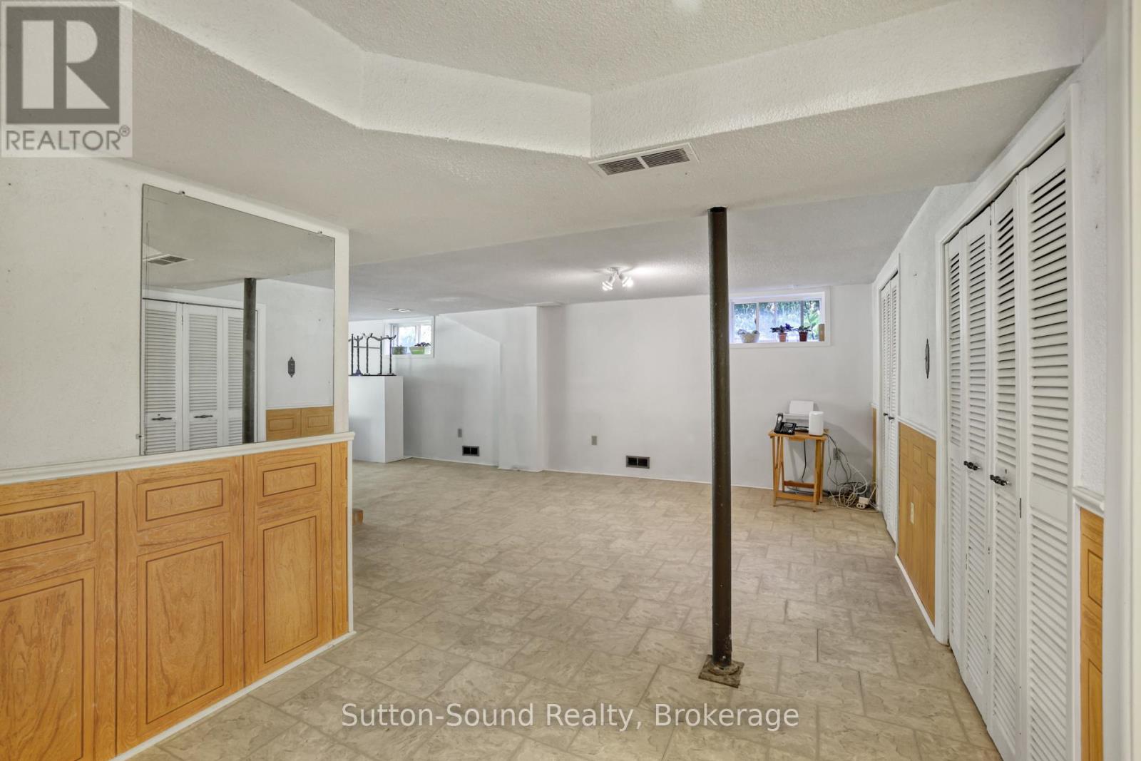2204 7th Avenue W, Owen Sound, Ontario  N4K 5L7 - Photo 24 - X13459840