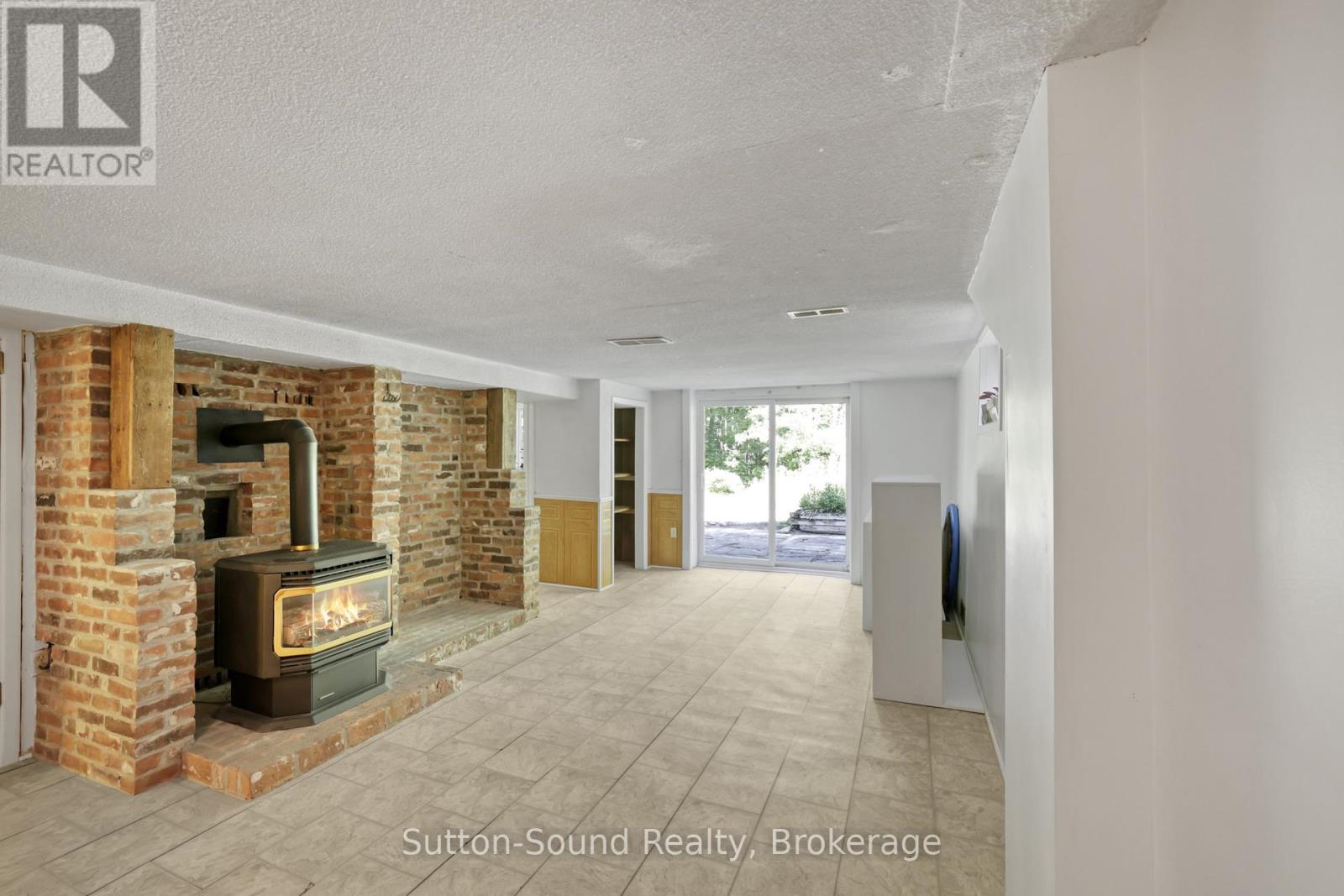 2204 7th Avenue W, Owen Sound, Ontario  N4K 5L7 - Photo 25 - X13459840