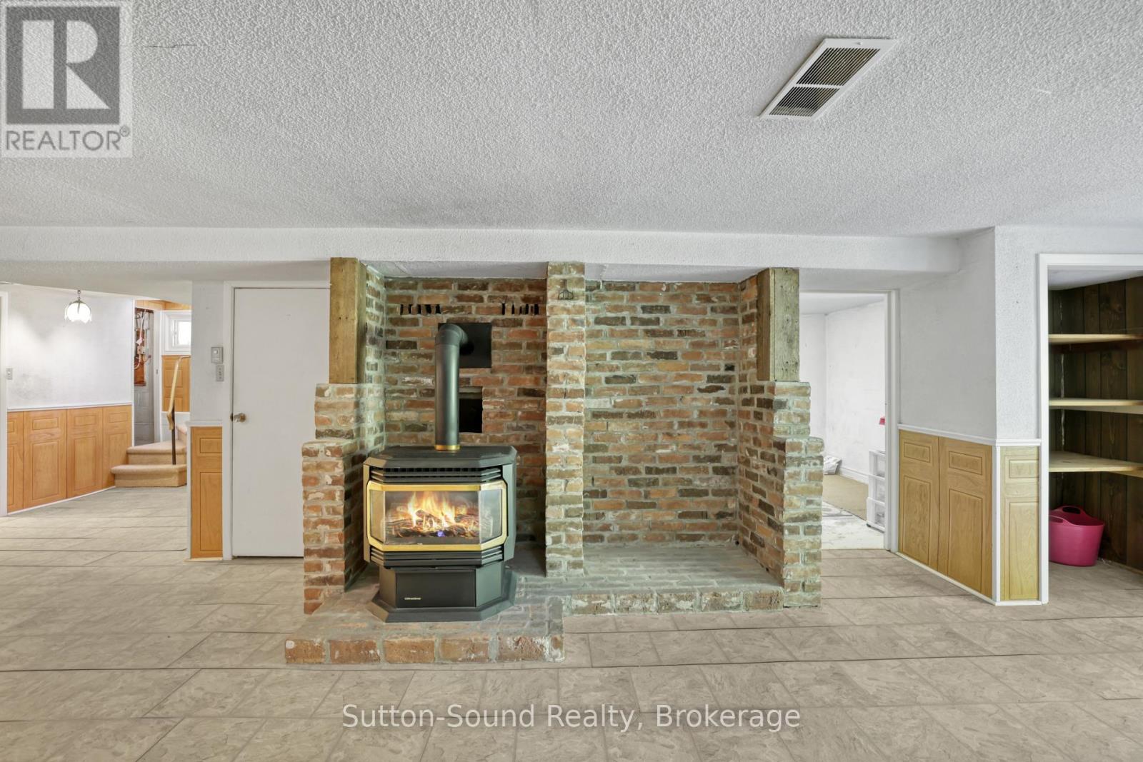 2204 7th Avenue W, Owen Sound, Ontario  N4K 5L7 - Photo 26 - X13459840