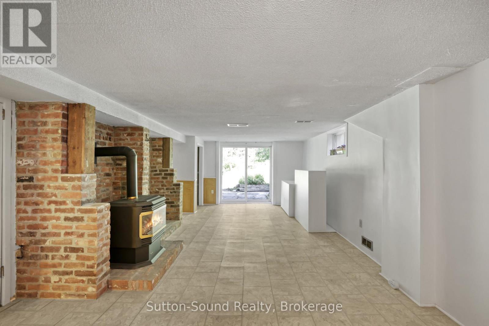 2204 7th Avenue W, Owen Sound, Ontario  N4K 5L7 - Photo 27 - X13459840