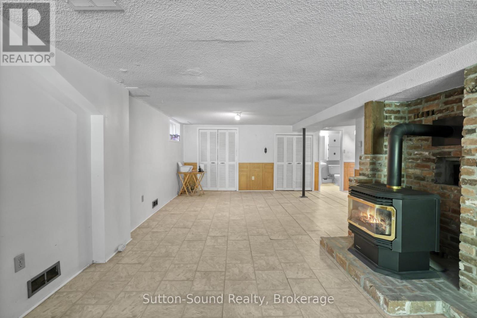 2204 7th Avenue W, Owen Sound, Ontario  N4K 5L7 - Photo 28 - X13459840