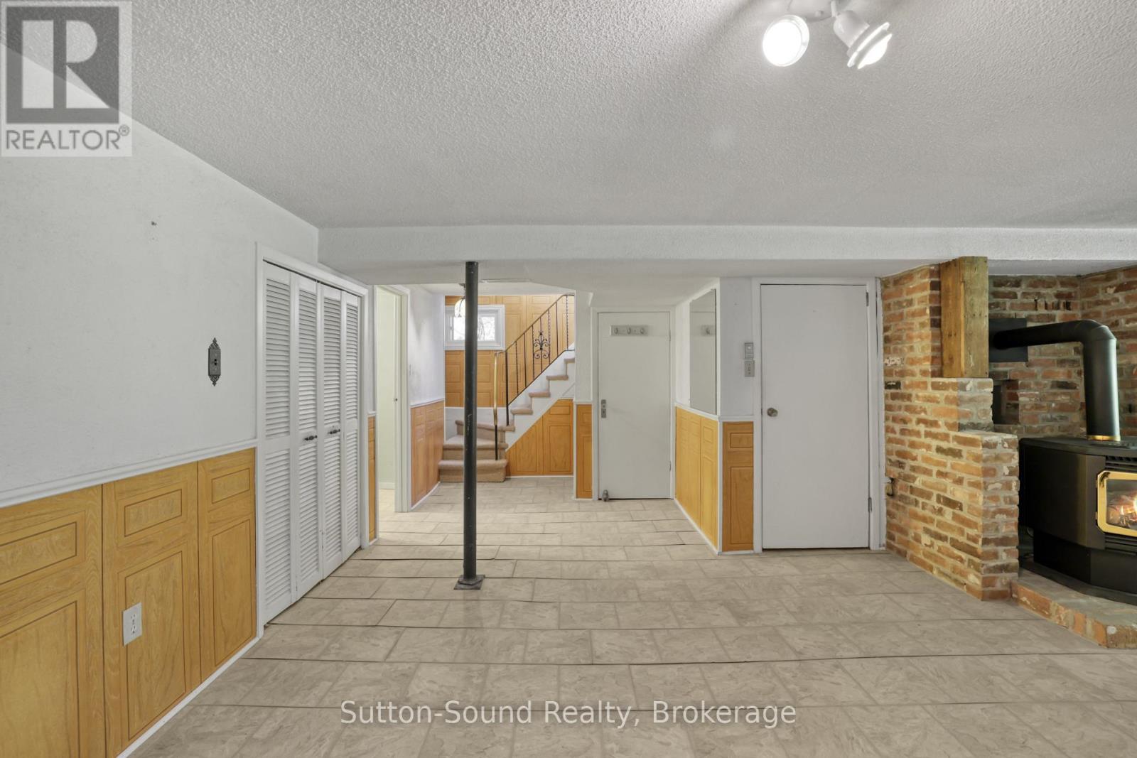 2204 7th Avenue W, Owen Sound, Ontario  N4K 5L7 - Photo 29 - X13459840