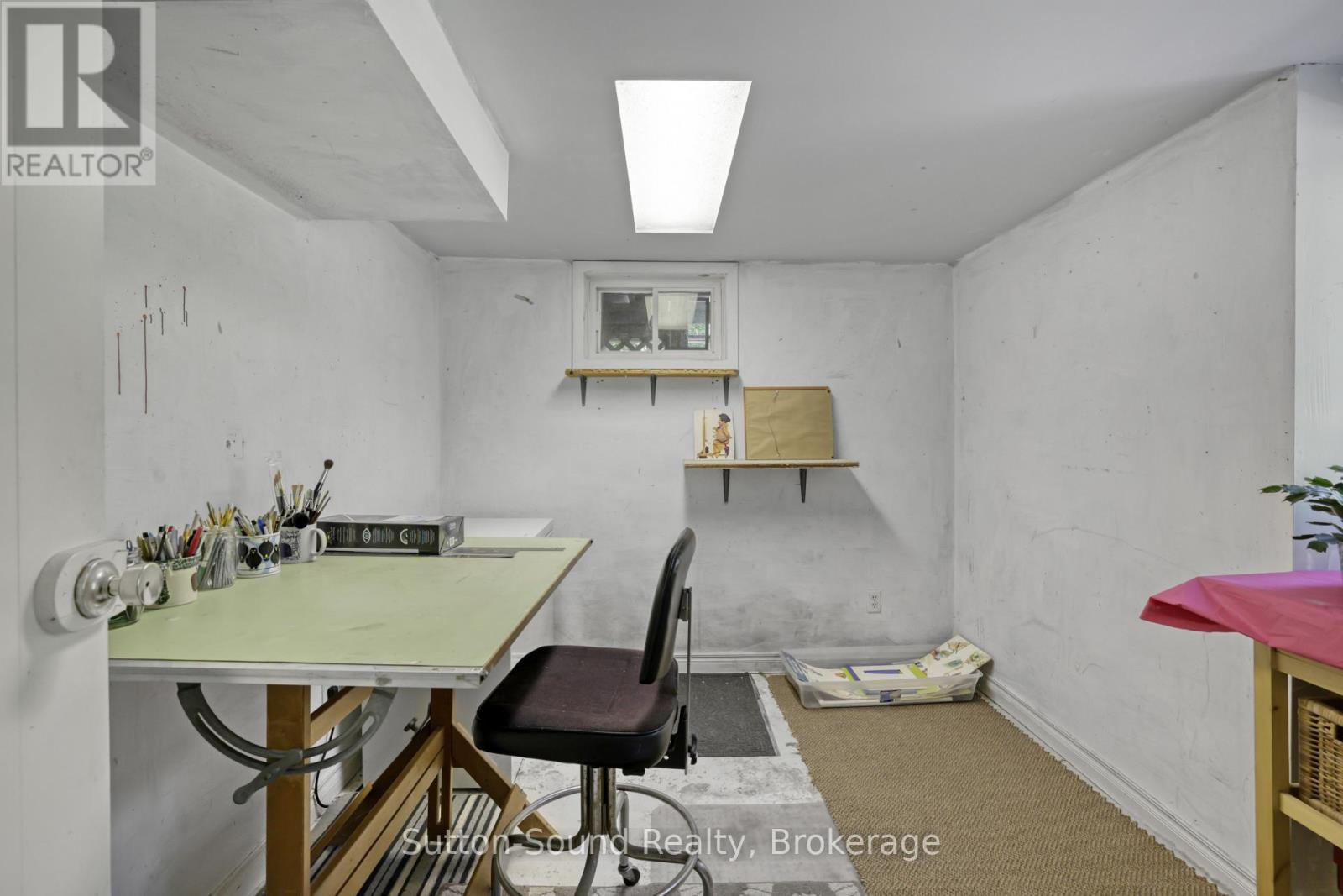 2204 7th Avenue W, Owen Sound, Ontario  N4K 5L7 - Photo 30 - X13459840