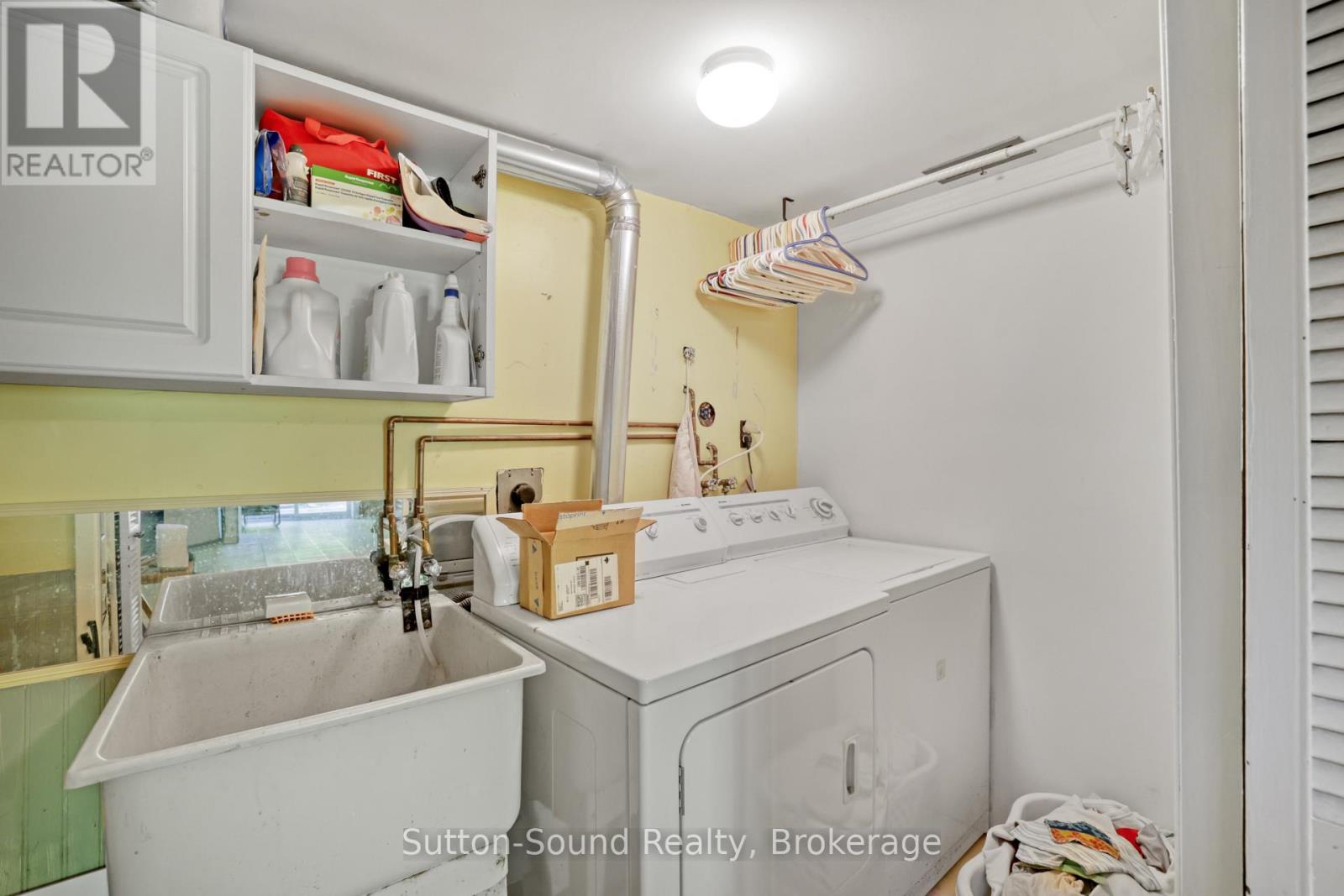 2204 7th Avenue W, Owen Sound, Ontario  N4K 5L7 - Photo 31 - X13459840