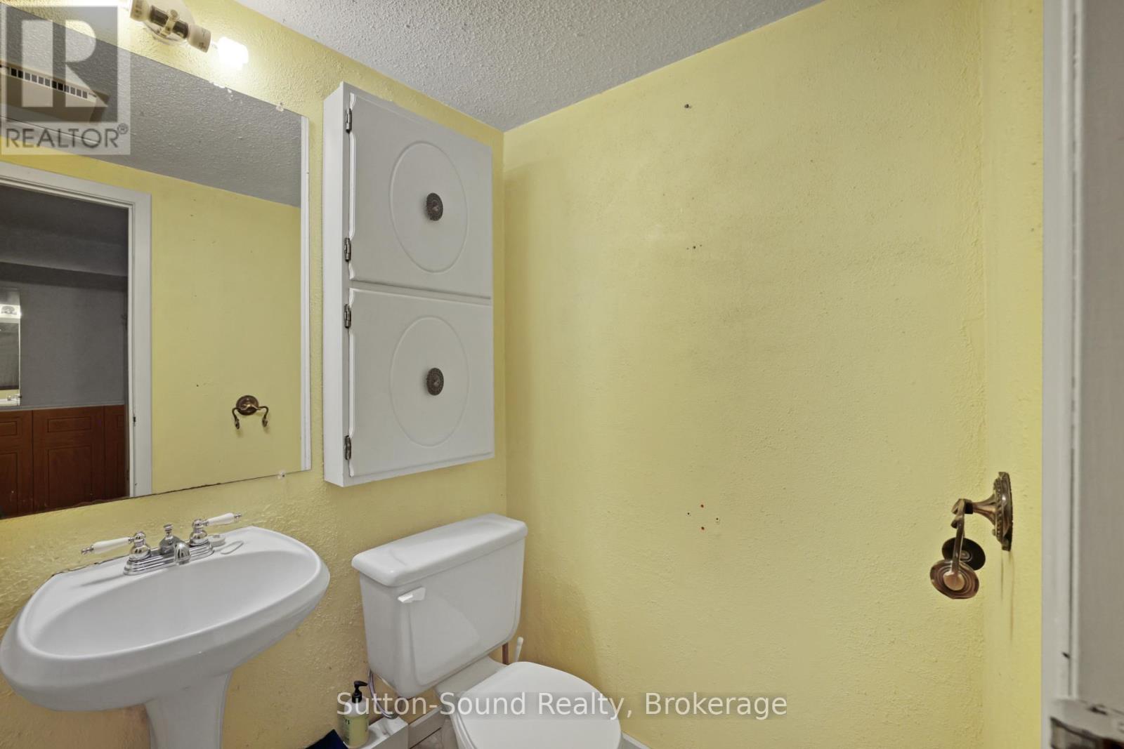 2204 7th Avenue W, Owen Sound, Ontario  N4K 5L7 - Photo 32 - X13459840