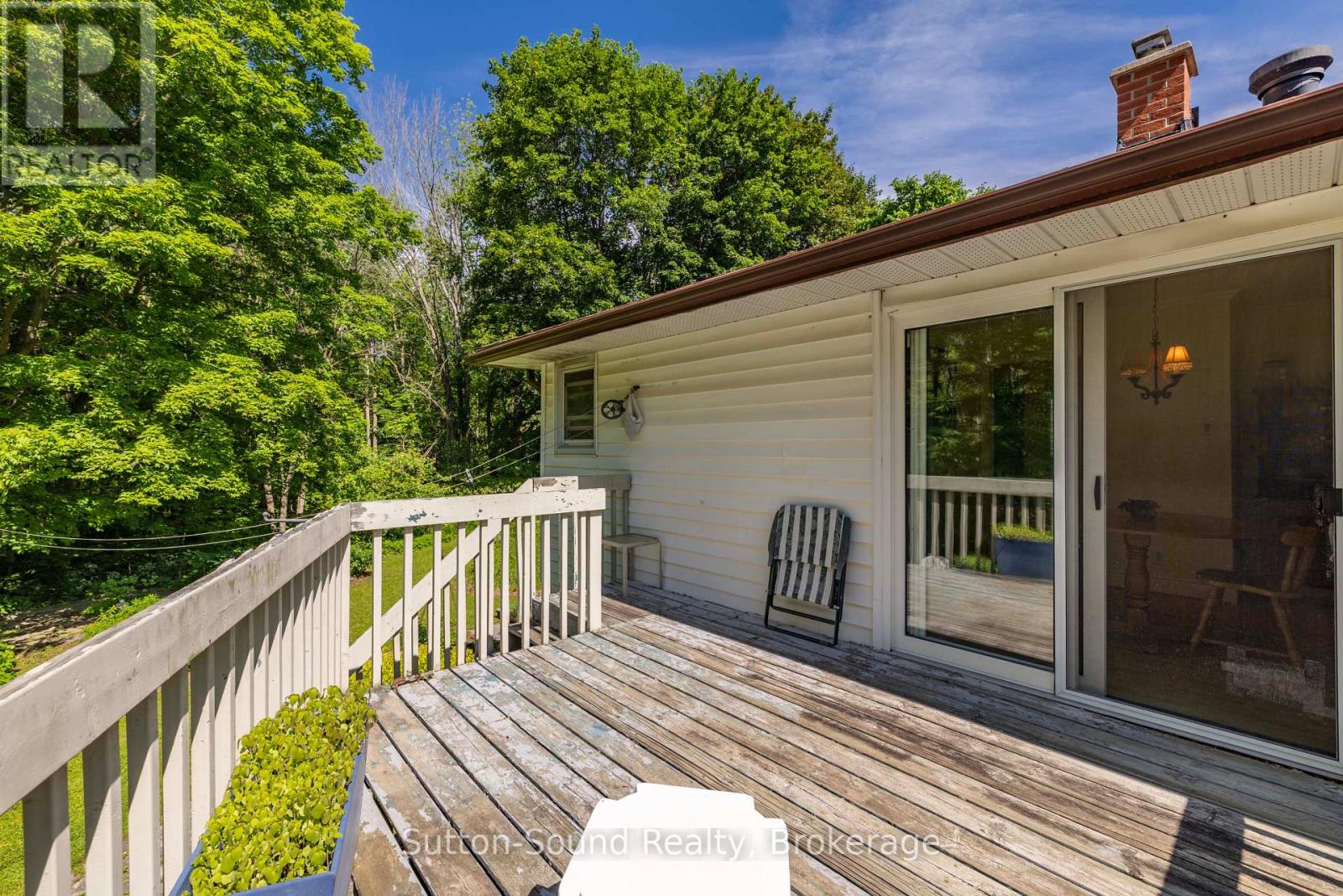 2204 7th Avenue W, Owen Sound, Ontario  N4K 5L7 - Photo 33 - X13459840