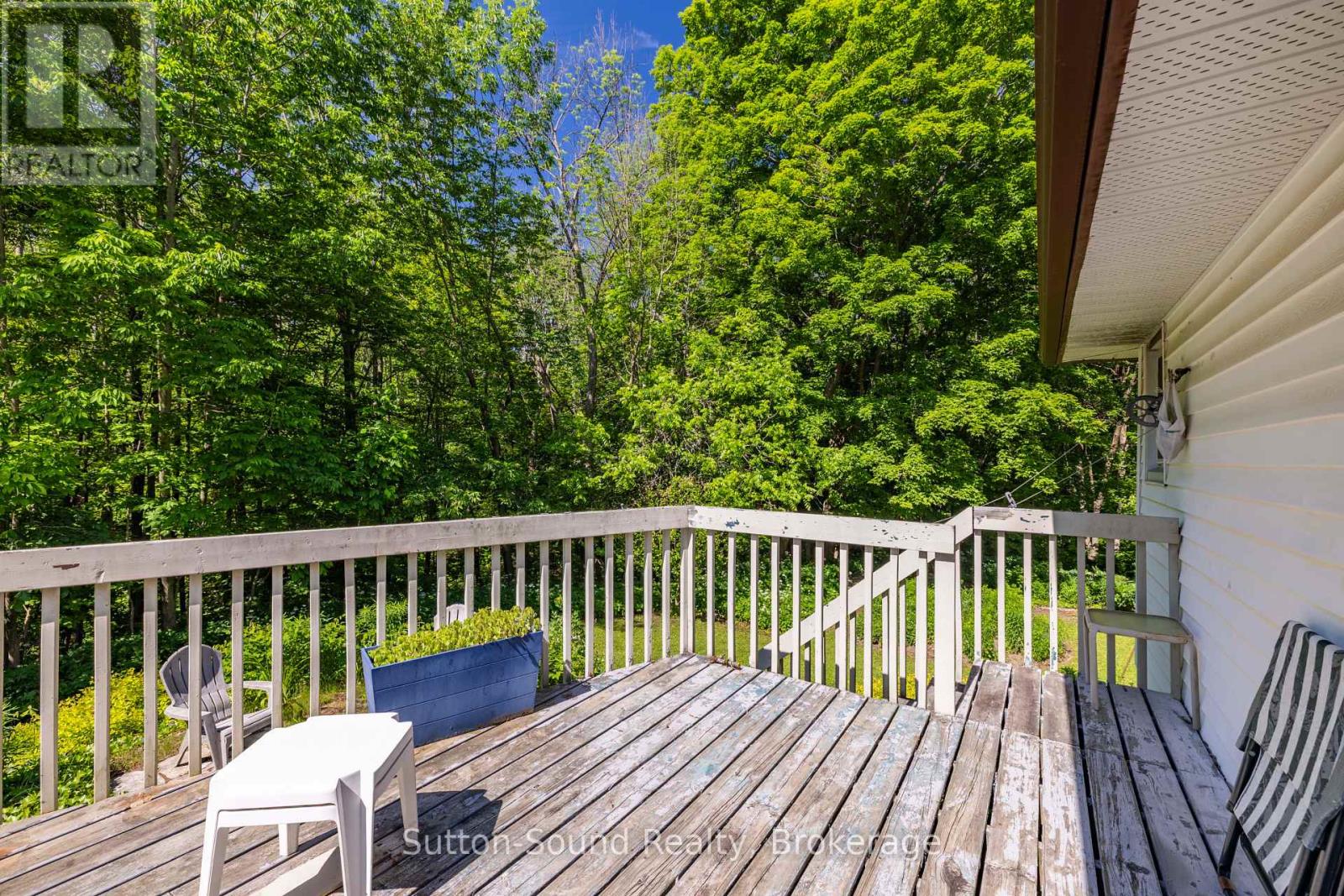 2204 7th Avenue W, Owen Sound, Ontario  N4K 5L7 - Photo 34 - X13459840