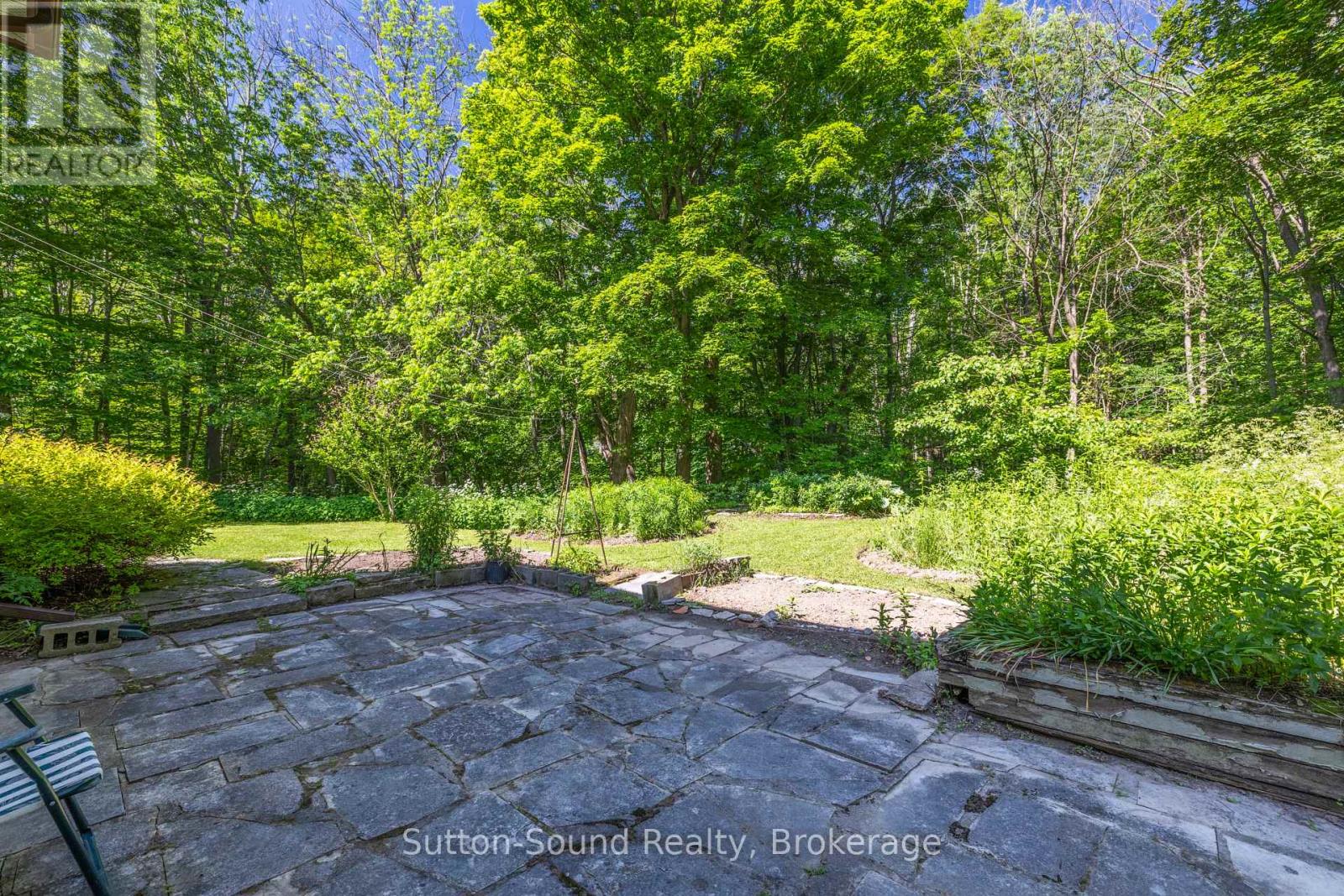 2204 7th Avenue W, Owen Sound, Ontario  N4K 5L7 - Photo 35 - X13459840