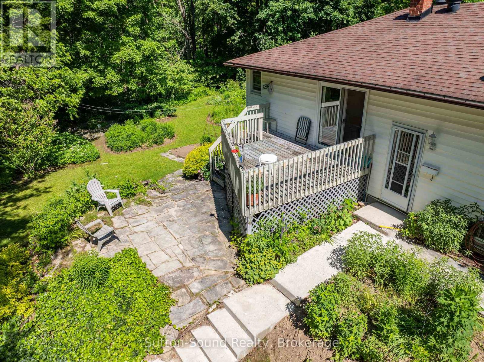 2204 7th Avenue W, Owen Sound, Ontario  N4K 5L7 - Photo 36 - X13459840