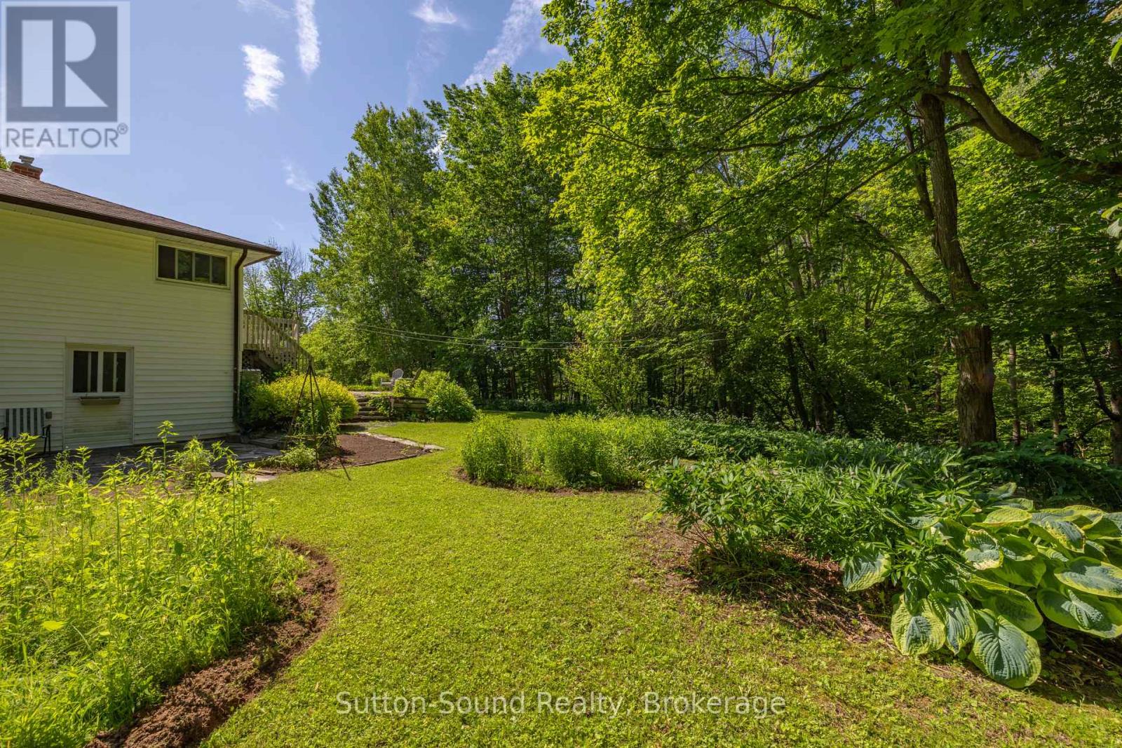 2204 7th Avenue W, Owen Sound, Ontario  N4K 5L7 - Photo 38 - X13459840
