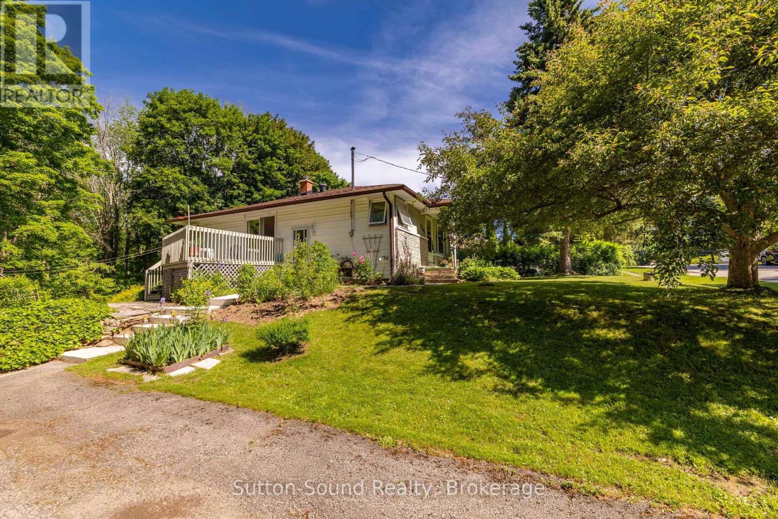 2204 7th Avenue W, Owen Sound, Ontario  N4K 5L7 - Photo 39 - X13459840