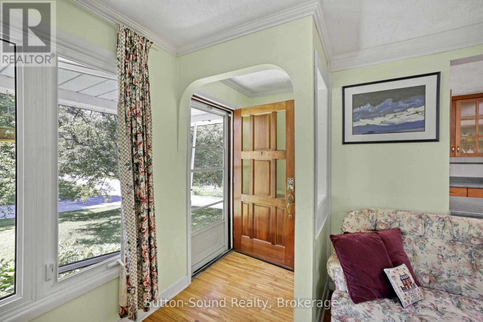 2204 7th Avenue W, Owen Sound, Ontario  N4K 5L7 - Photo 4 - X13459840