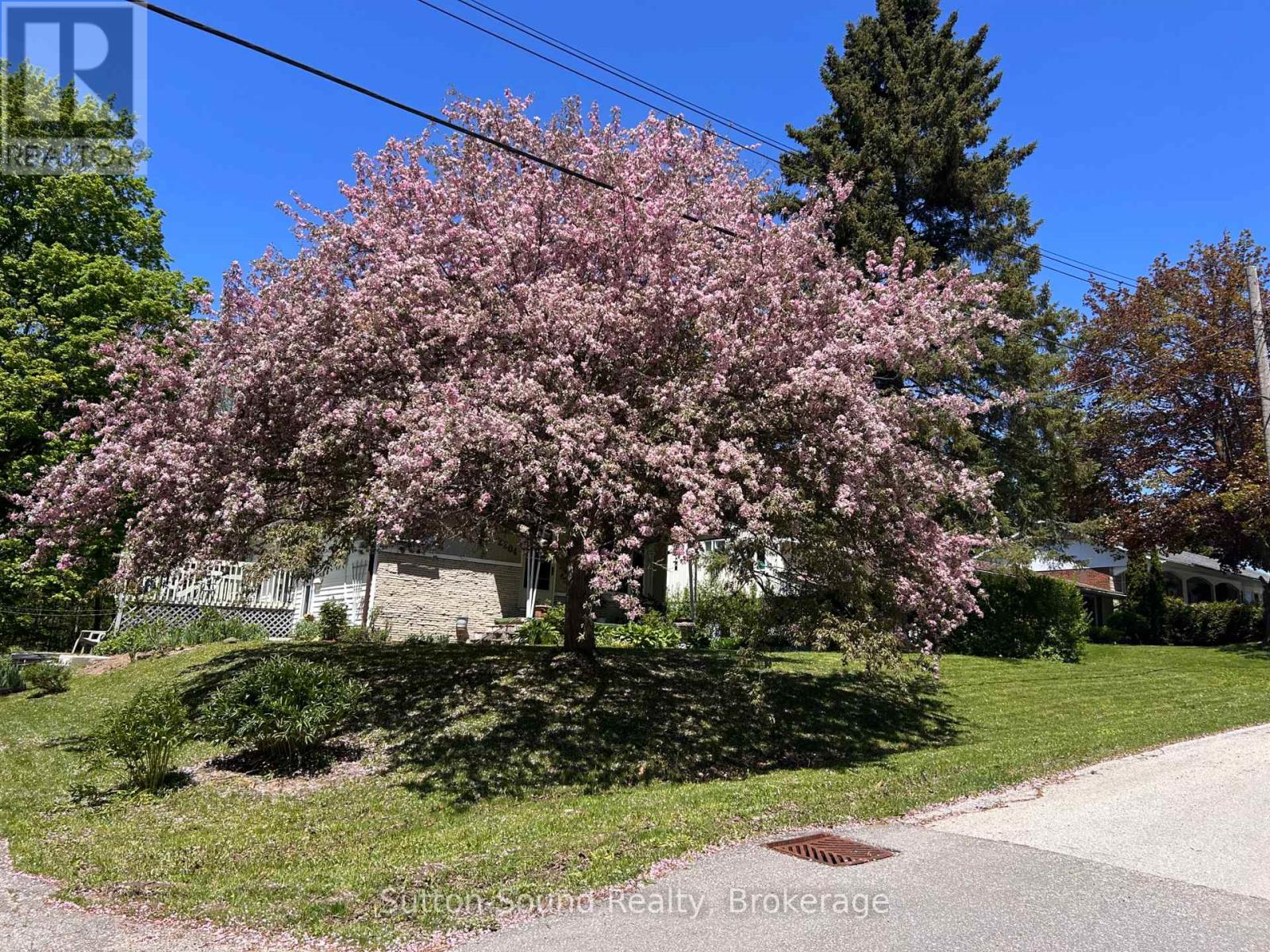 2204 7th Avenue W, Owen Sound, Ontario  N4K 5L7 - Photo 40 - X13459840