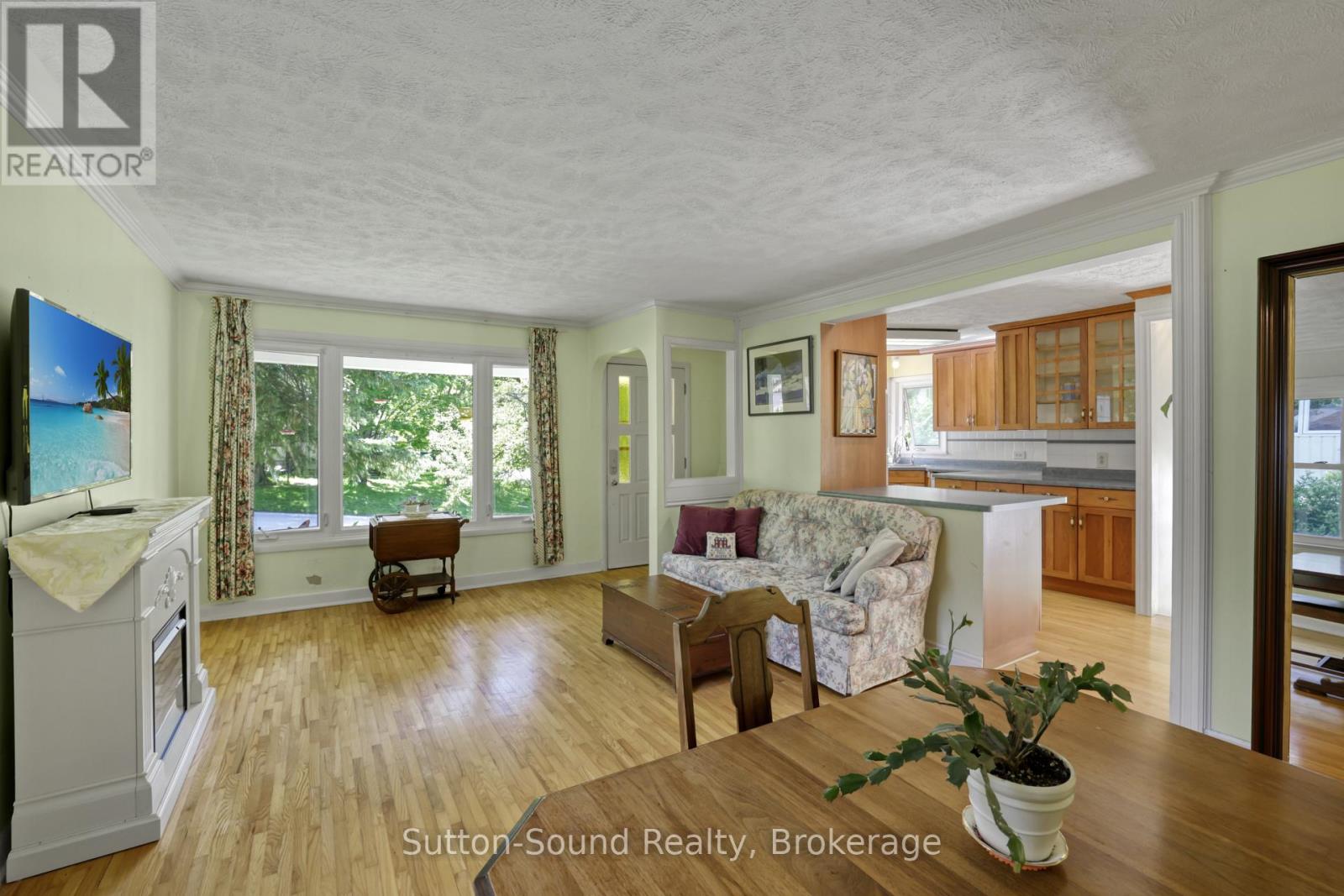 2204 7th Avenue W, Owen Sound, Ontario  N4K 5L7 - Photo 5 - X13459840