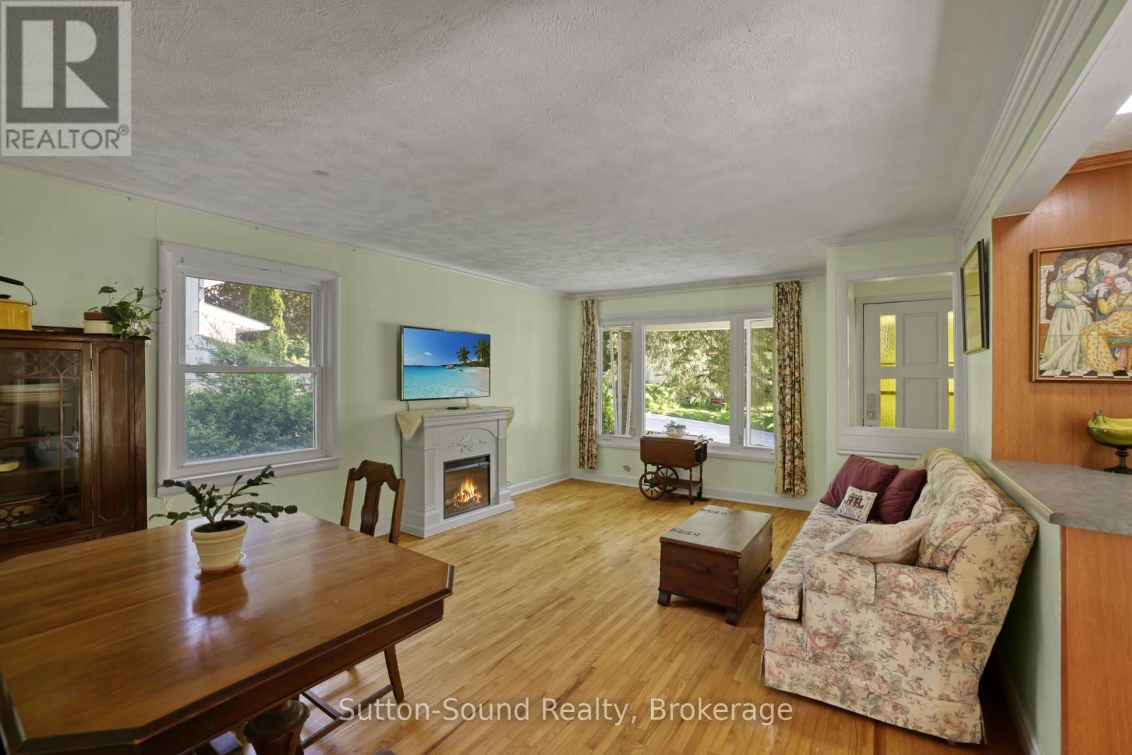 2204 7th Avenue W, Owen Sound, Ontario  N4K 5L7 - Photo 8 - X13459840
