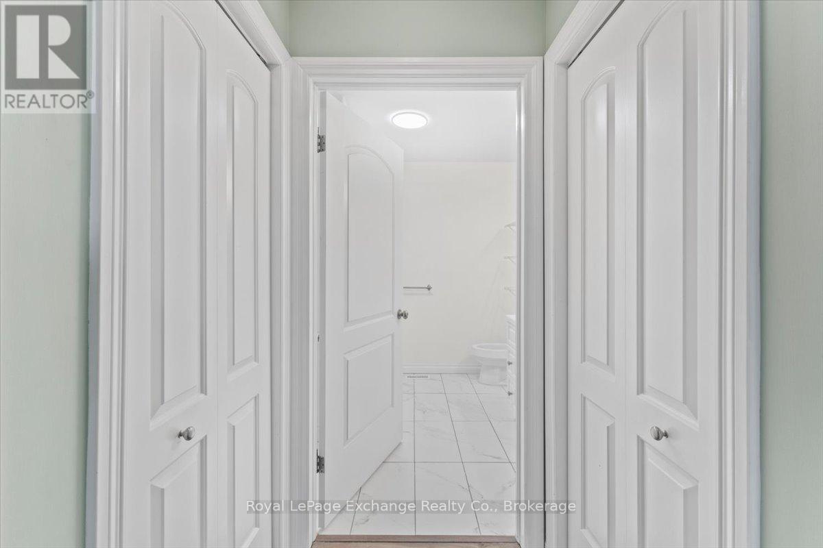 647 Pipers Court, Kincardine, Ontario  N2Z 0A1 - Photo 15 - X13459860