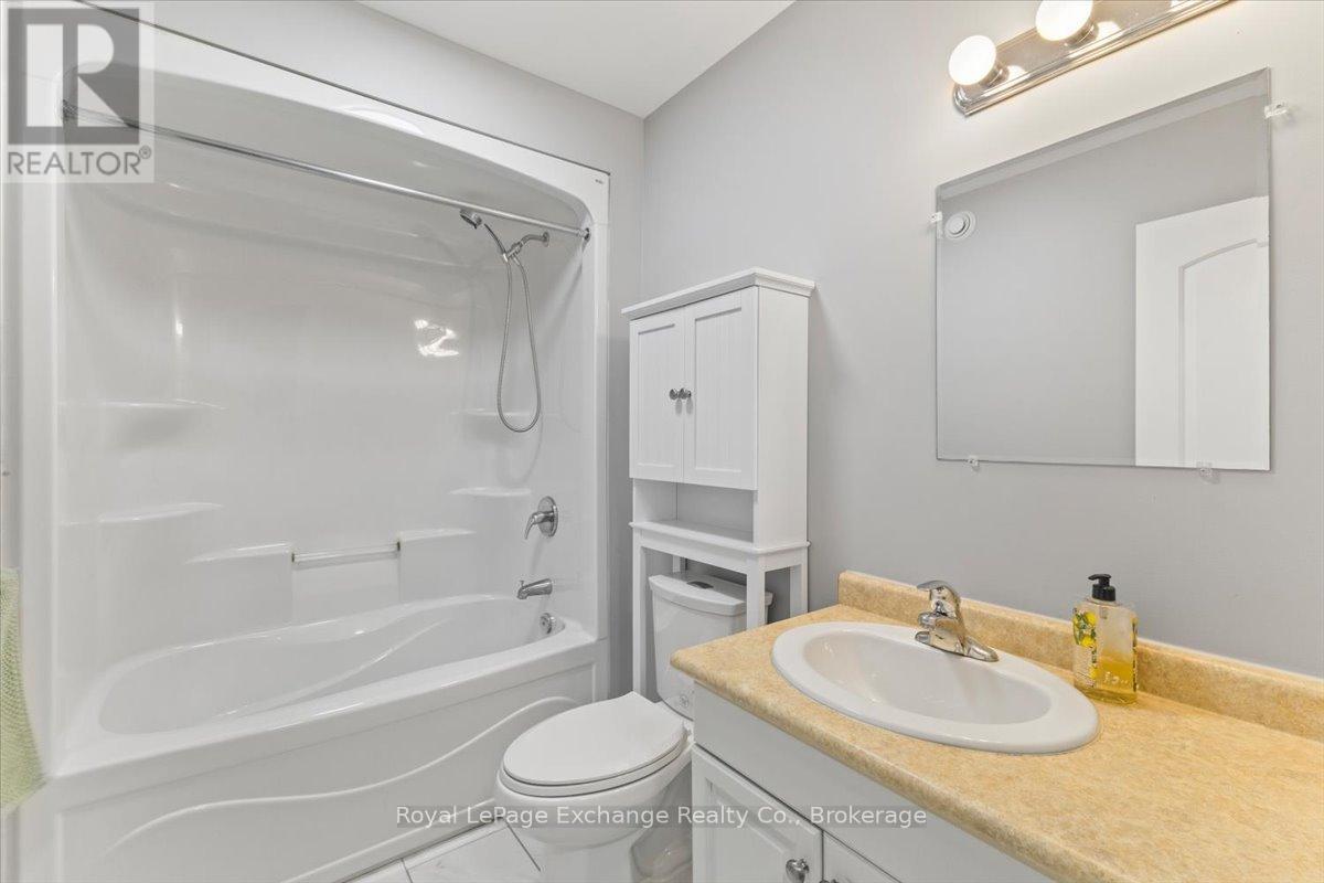 647 Pipers Court, Kincardine, Ontario  N2Z 0A1 - Photo 20 - X13459860