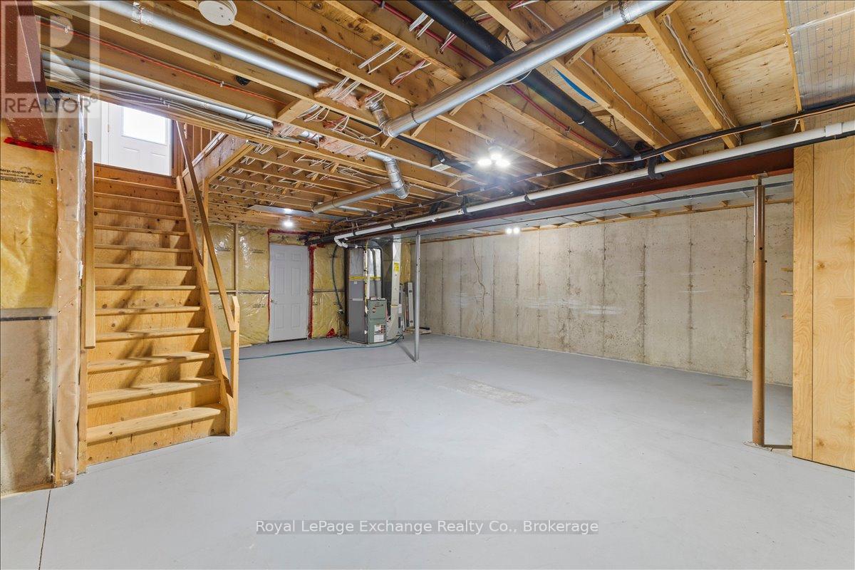 647 Pipers Court, Kincardine, Ontario  N2Z 0A1 - Photo 21 - X13459860