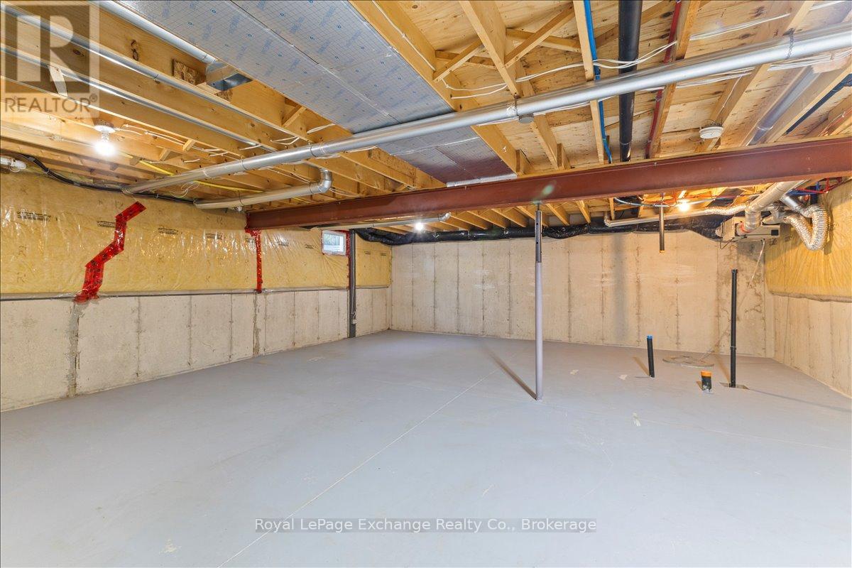 647 Pipers Court, Kincardine, Ontario  N2Z 0A1 - Photo 22 - X13459860