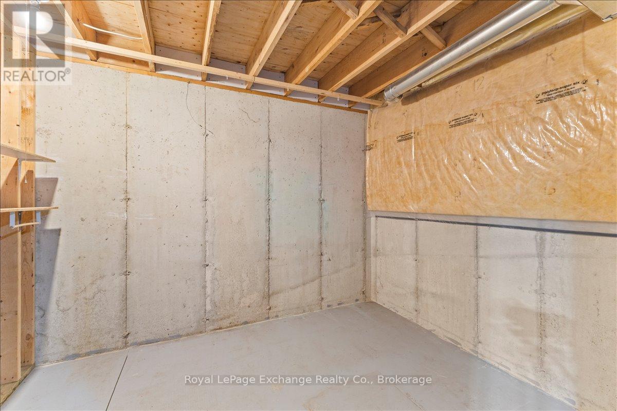 647 Pipers Court, Kincardine, Ontario  N2Z 0A1 - Photo 24 - X13459860
