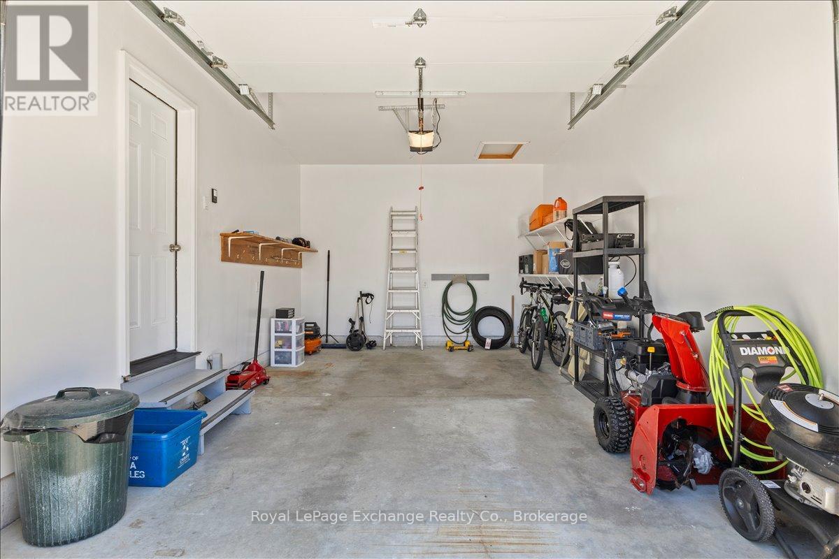 647 Pipers Court, Kincardine, Ontario  N2Z 0A1 - Photo 25 - X13459860