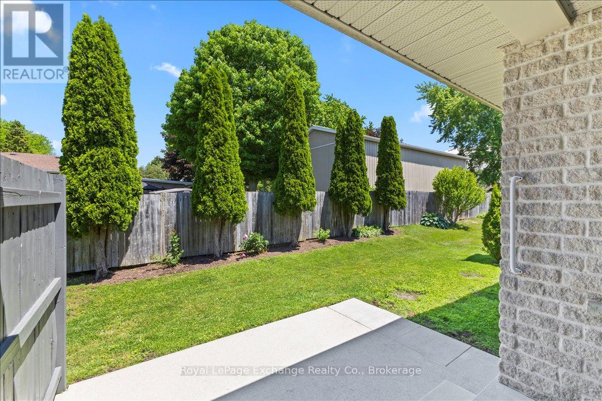647 Pipers Court, Kincardine, Ontario  N2Z 0A1 - Photo 27 - X13459860