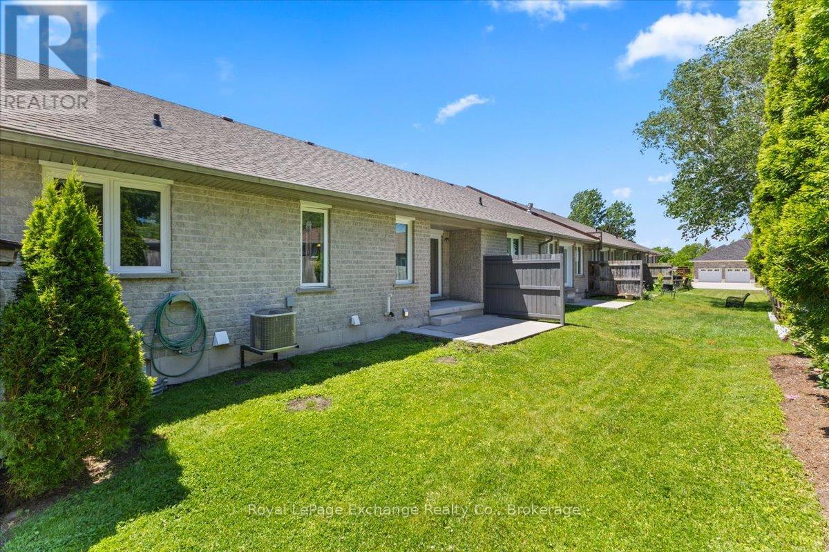 647 Pipers Court, Kincardine, Ontario  N2Z 0A1 - Photo 28 - X13459860