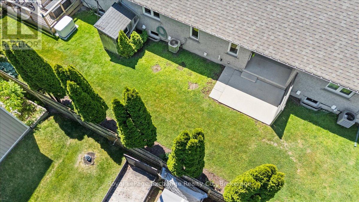 647 Pipers Court, Kincardine, Ontario  N2Z 0A1 - Photo 4 - X13459860