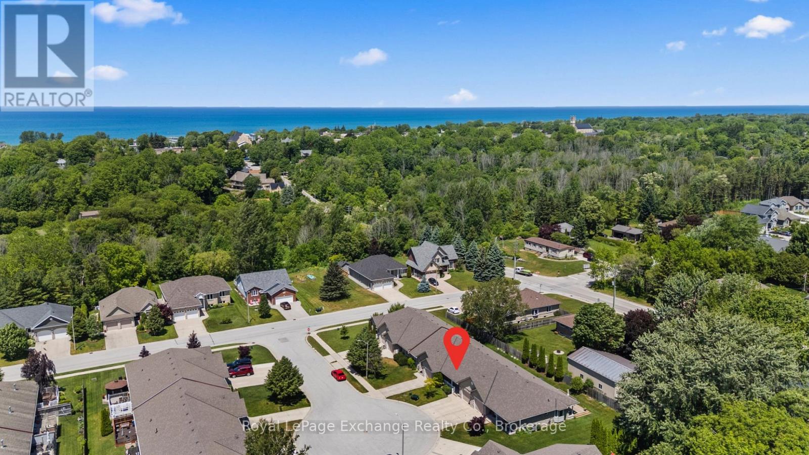 647 Pipers Court, Kincardine, Ontario  N2Z 0A1 - Photo 5 - X13459860