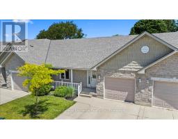 647 PIPERS COURT, Kincardine, Ontario