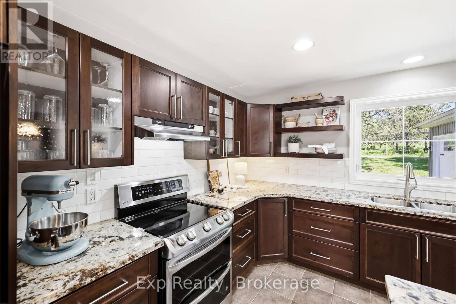 897 Dingman Road, Cramahe, Ontario  K0K 1M0 - Photo 18 - X13459862