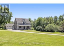 897 DINGMAN ROAD, Cramahe, Ontario