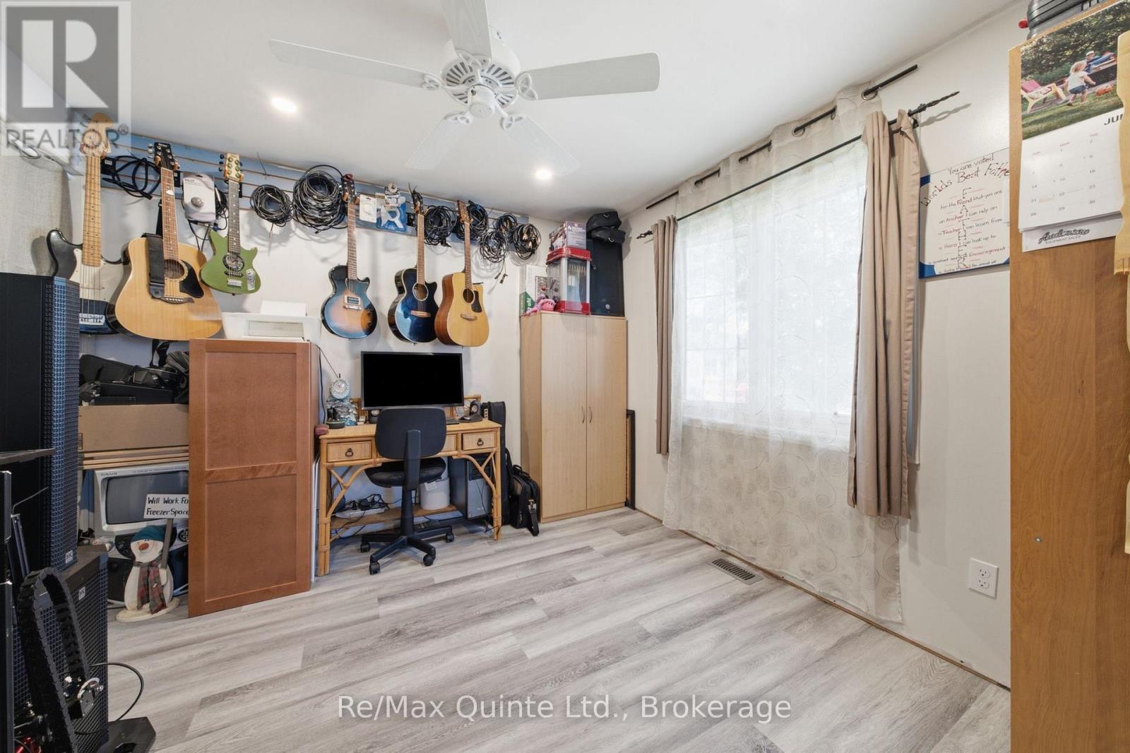 11 Grouse Lane, Quinte West, Ontario  K8N 4Z3 - Photo 12 - X13459872