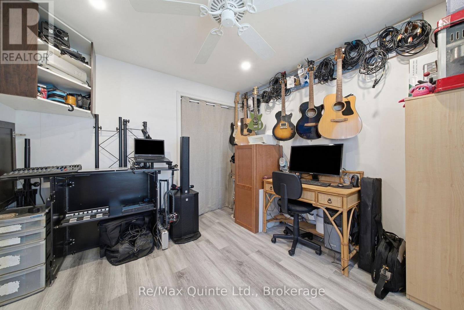 11 Grouse Lane, Quinte West, Ontario  K8N 4Z3 - Photo 13 - X13459872