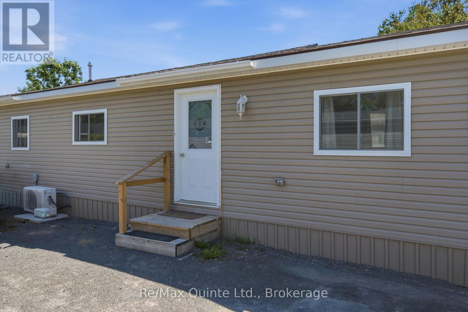 11 Grouse Lane, Quinte West, Ontario  K8N 4Z3 - Photo 3 - X13459872