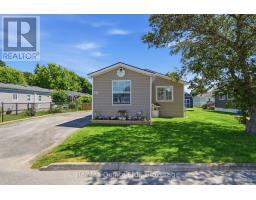 11 GROUSE LANE, Quinte West, Ontario