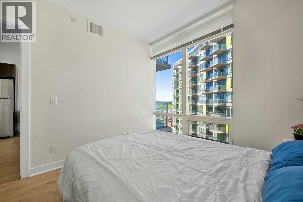 811, 10 Brentwood Common Nw, Calgary, Alberta  T2L 2L6 - Photo 20 - A2318290