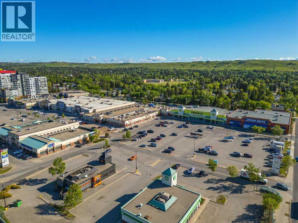 811, 10 Brentwood Common Nw, Calgary, Alberta  T2L 2L6 - Photo 42 - A2318290