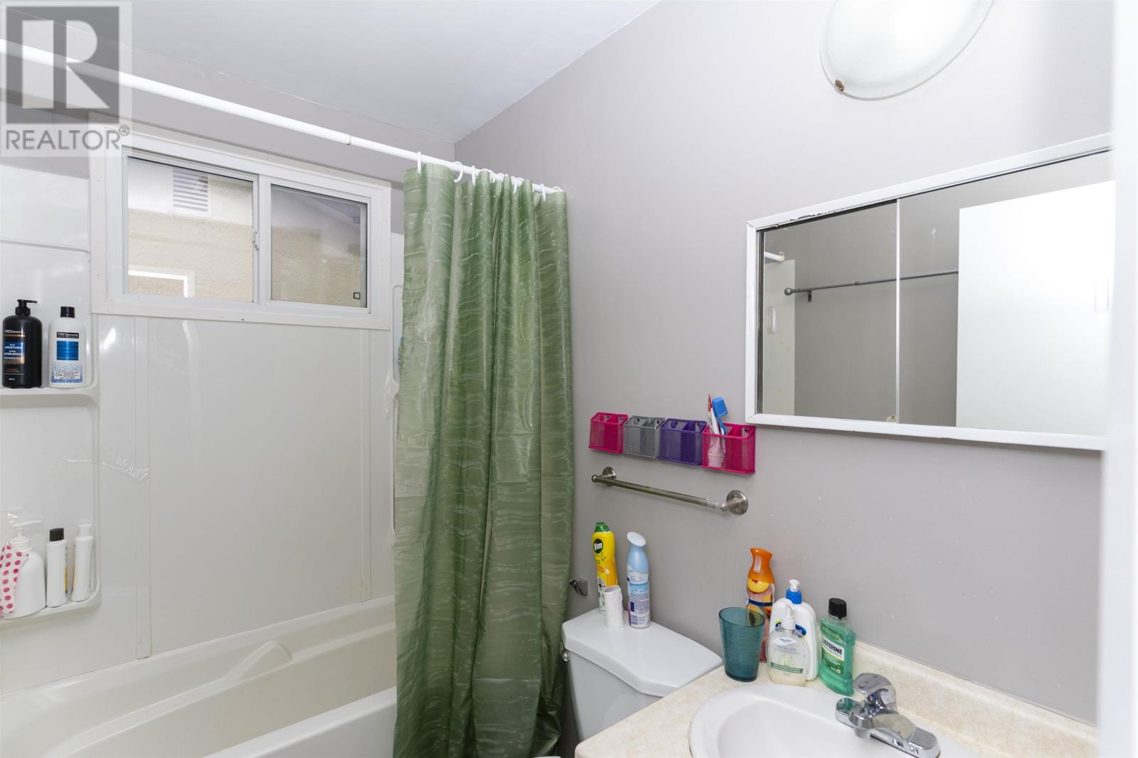 157 Newberry Cres, Thunder Bay, Ontario  P7C 2E4 - Photo 14 - TB2601559