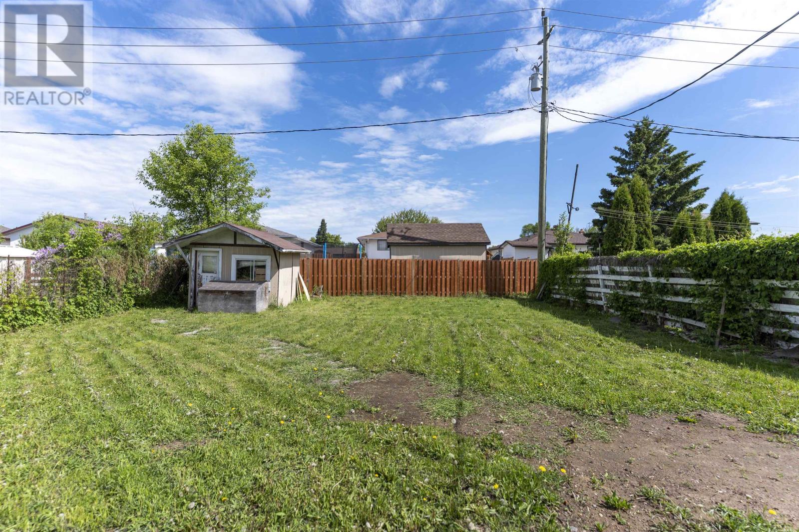 157 Newberry Cres, Thunder Bay, Ontario  P7C 2E4 - Photo 28 - TB2601559